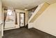 Tonning Street, Lowestoft photo 5