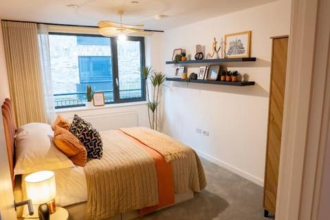2 bedroom apartment for sale, 4 Aldridge Road, Birmingham B42 2UD, UK