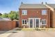 The Hedgerows, Eggborough, Goole