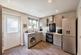 The Hedgerows, Eggborough, Goole photo 3
