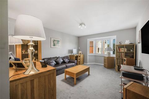 2 bedroom apartment for sale, Bunning Way, London, N7