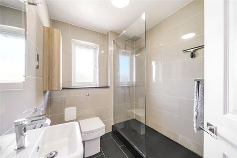 2 bedroom apartment for sale, Bunning Way, London, N7