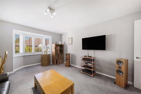 2 bedroom apartment for sale, Bunning Way, London, N7