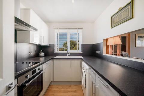 2 bedroom apartment for sale, Bunning Way, London, N7