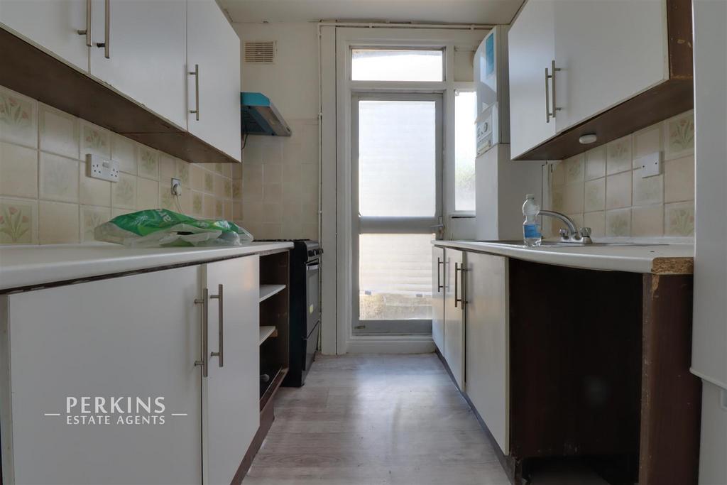 House in London, Greenford - View 3