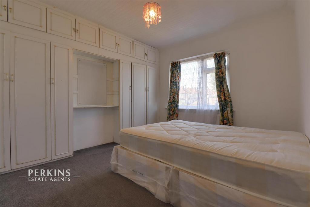 House in London, Greenford - View 4