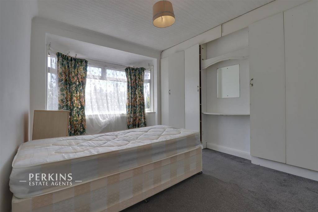 House in London, Greenford - View 5