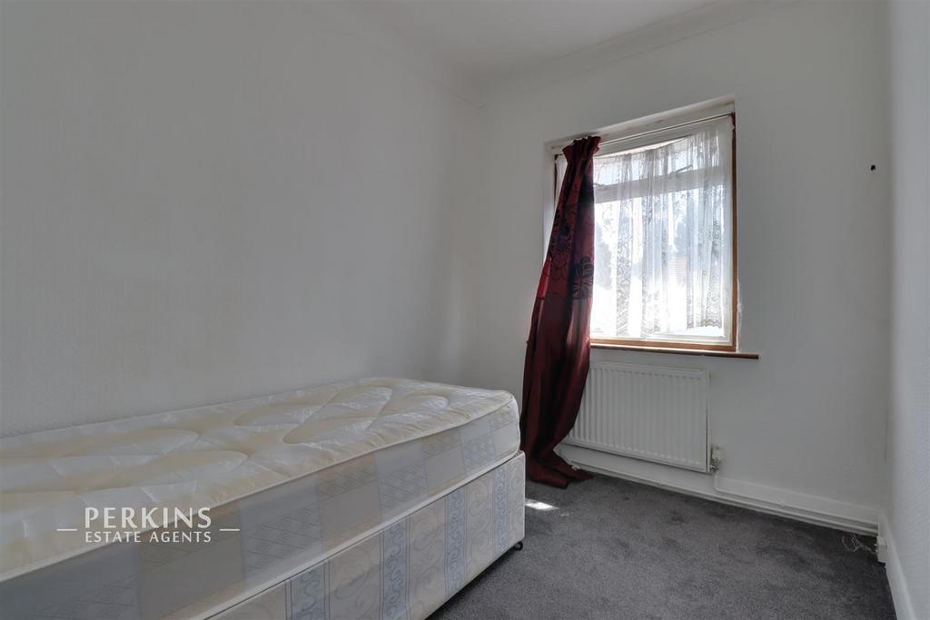 House in London, Greenford - More