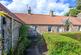 1 Carnbee Farm Cottages, Carnbee, Anstruther, Fife, KY10