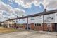 Pines Road, Chelmsford, CM1 2DL