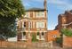 Marten Road, Folkestone, Kent, CT20