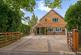 Peterscroft Avenue, Ashurst, Hampshire
