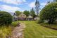 Peterscroft Avenue, Ashurst, Hampshire photo 2