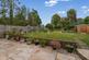 Peterscroft Avenue, Ashurst, Hampshire photo 3