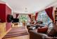 Peterscroft Avenue, Ashurst, Hampshire photo 4