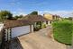 Kings Road, Walton-on-Thames, Surrey, KT12