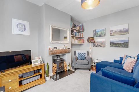 2 bedroom house for sale, Jennings Road, East Dulwich, London, SE22