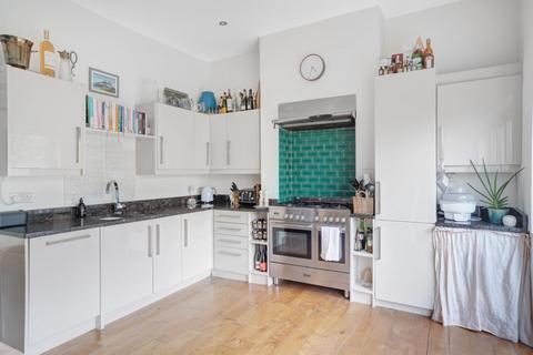 2 bedroom house for sale, Jennings Road, East Dulwich, London, SE22