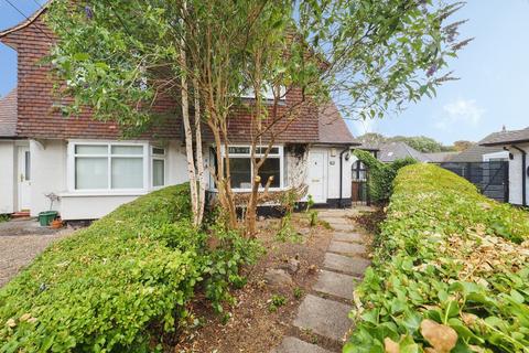 3 bedroom semi-detached house for sale, Middleton Boulevard, Wollaton, Nottingham, NG8