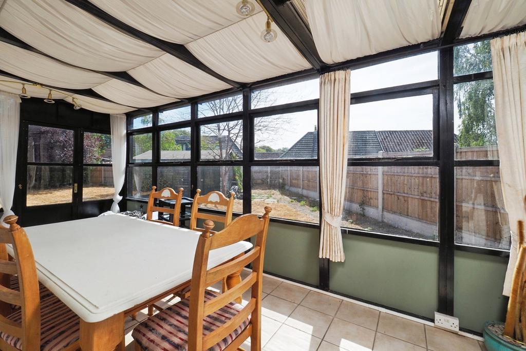 House in Nottingham - View 3