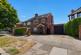 Greenford, UB6