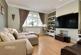 Greenford, UB6 photo 2