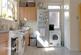 Greenford, UB6 photo 4