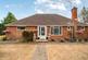 Offington Lane, West Sussex BN14