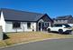 Clos Yr Odyn, Llanon SY23