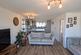 Clos Yr Odyn, Llanon SY23 photo 3