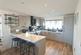Clos Yr Odyn, Llanon SY23 photo 2