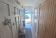 Clos Yr Odyn, Llanon SY23 photo 5