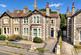 Gerard Road, Weston-super-Mare
