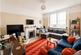 Gerard Road, Weston-super-Mare photo 4