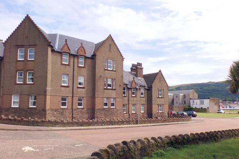 undefined, Princes Street, Campbeltown
