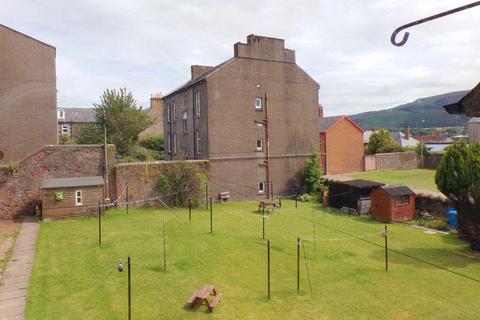 undefined, Princes Street, Campbeltown