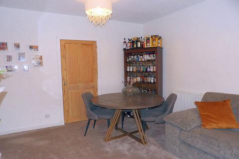 undefined, Princes Street, Campbeltown