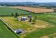Pylle, Nr. Castle Cary photo 3