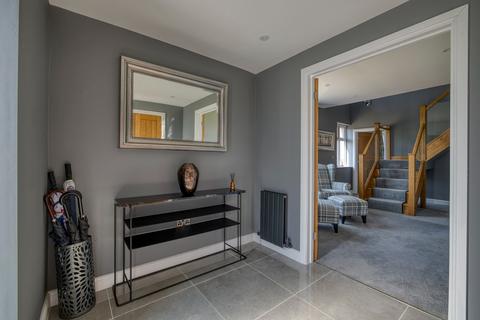 undefined, Pylle, Nr. Castle Cary
