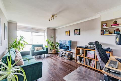 undefined, Hayne Road, Beckenham, BR3