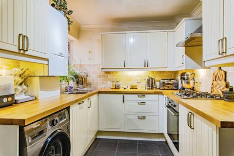 undefined, Hayne Road, Beckenham, BR3
