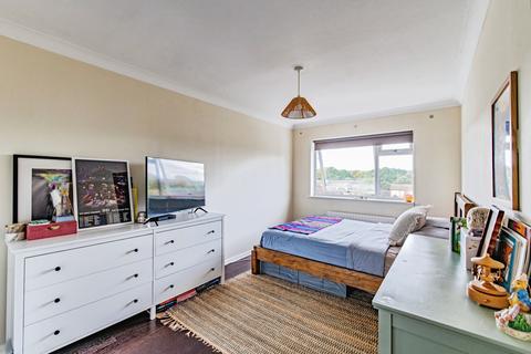 undefined, Hayne Road, Beckenham, BR3