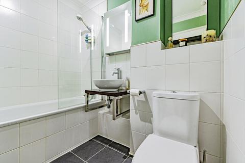 undefined, Hayne Road, Beckenham, BR3