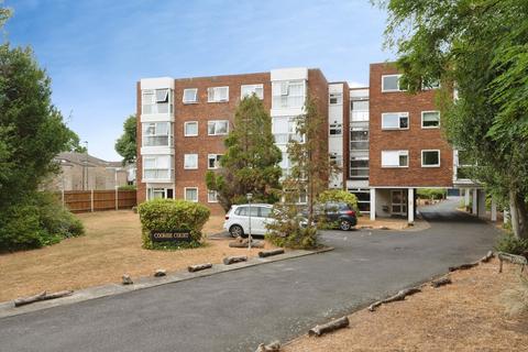 undefined, Hayne Road, Beckenham, BR3