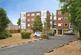Hayne Road, Beckenham, BR3