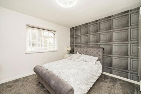 3 bedroom semi-detached house for sale, Guild Road, Charlton