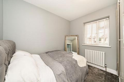 3 bedroom semi-detached house for sale, Guild Road, Charlton