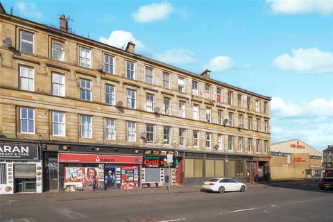 Eglinton Street, Pollokshields, Glasgow, G5