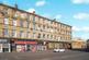 Eglinton Street, Pollokshields, Glasgow, G5