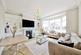 Oakhurst Avenue, BARNET, Hertfordshire, EN4
